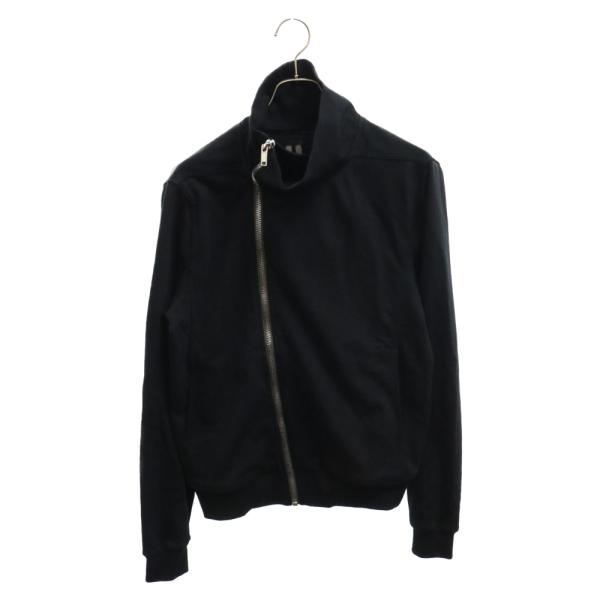 Rick Owens リックオウエンス 23AW BAUHAUS JOGGER バウハウス Rick Owens リックオウエンス 23AW BAUHAUS JOGGER バウハウス