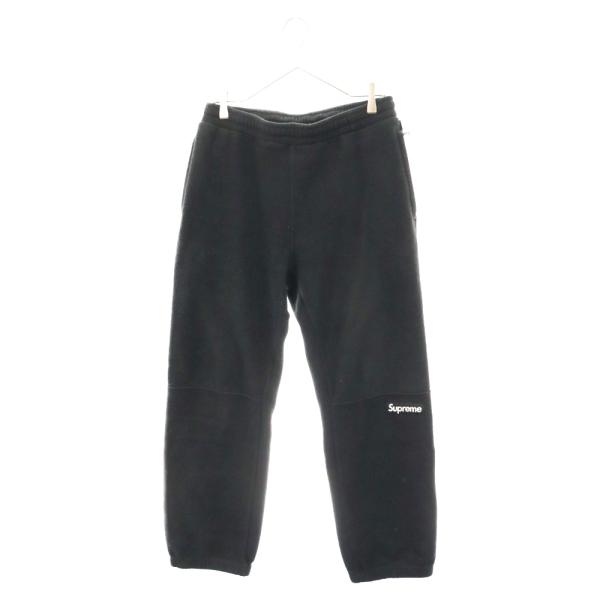 shopbring_9024e240087