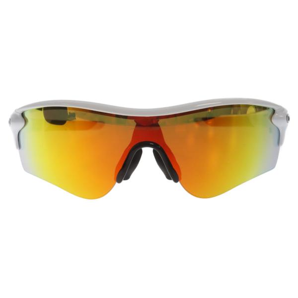 OAKLEY（オークリー） PRIZM RADARLOCK PATH プリズム レーダーロック