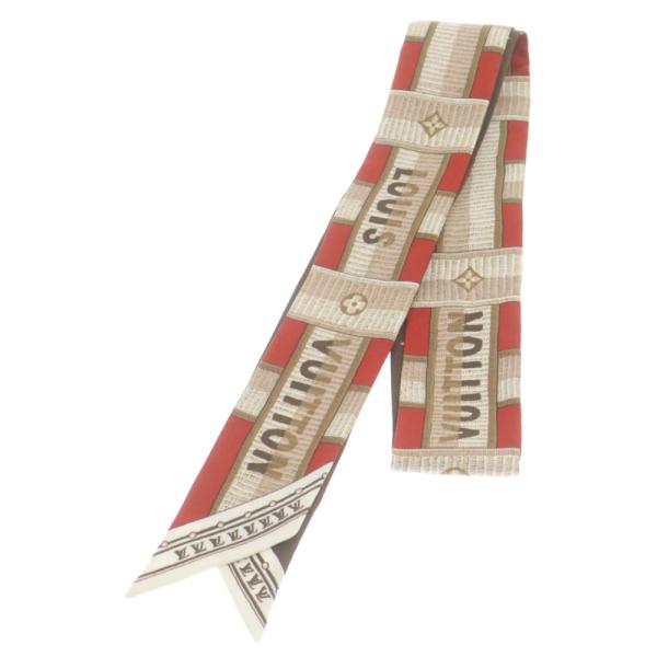 louis vuitton ヴィトン　バンドー 楽天市場】≪新品≫ルイヴィトン 2020SS モノグラム スカーフ