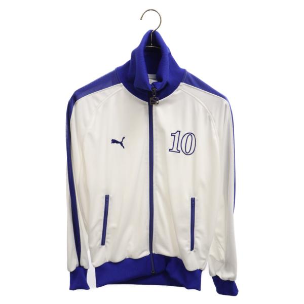 shopbring_9024f030084