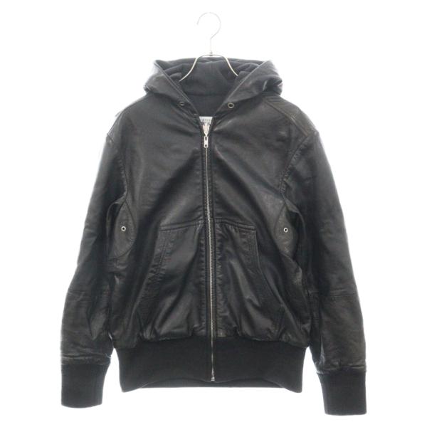 MAISON MARTIN MARGIELA 10 メゾンマルタンマルジェラ 19AW MAISON MARTIN MARGIELA 10 メゾンマルタンマルジェラ 19AW
