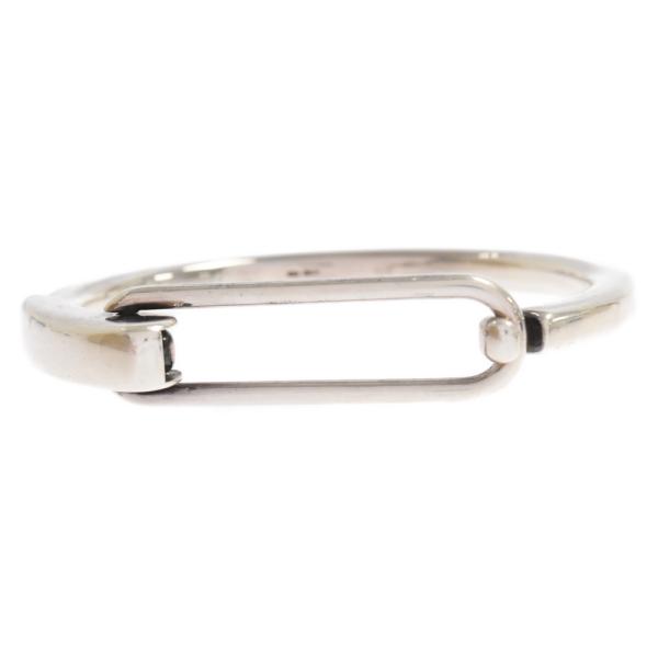 HERMES クリックバングル　クリップバングル　LG 楽天市場】HERMES エルメス バングル クリックブレスレット