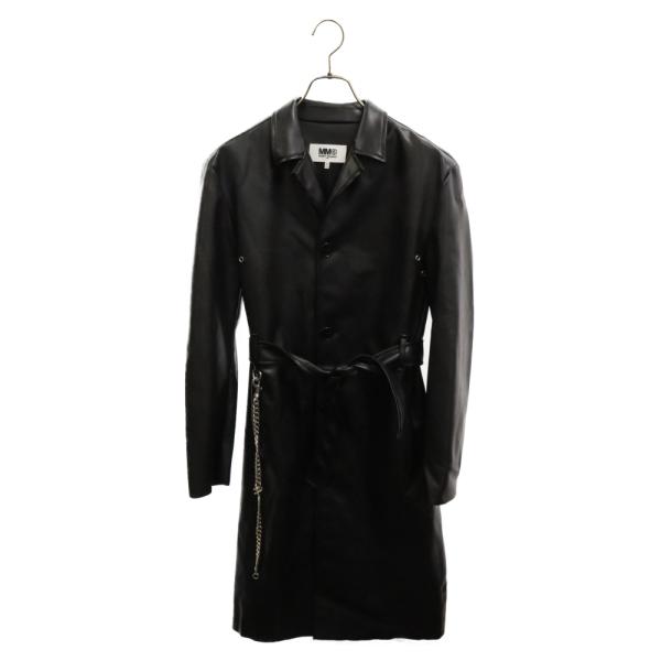 MM6 Maison Margiela エムエムシックスメゾンマルジェラ 22SS MM6 Maison Margiela エムエムシックスメゾンマルジェラ 22SS