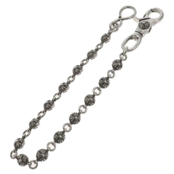 CHROME HEARTS クロムハーツ 2BALL SHORT-S/1クリップショート