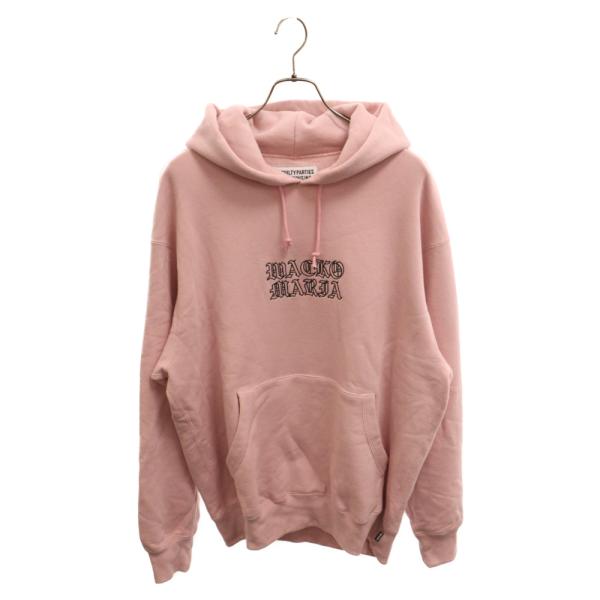 shopbring_9024f210048