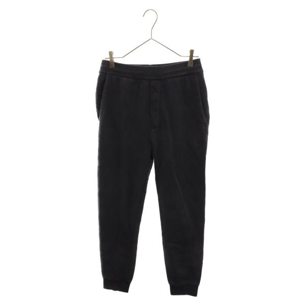 shopbring_9024f240102