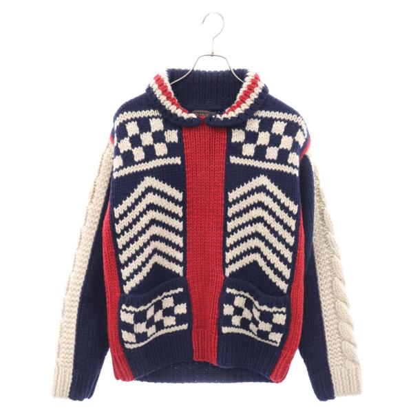 shopbring_9024f240214