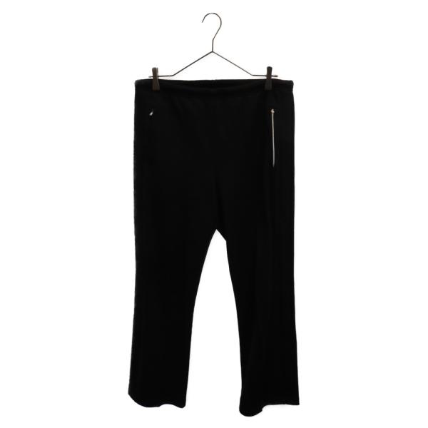 shopbring_9024f260018