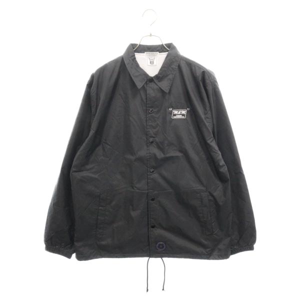 shopbring_9024g020106