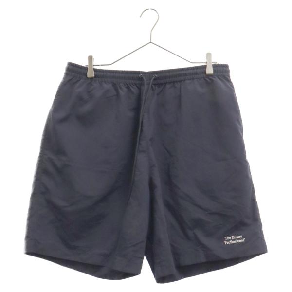 The Ennoy Professional エンノイプロフェッショナル NYLON 