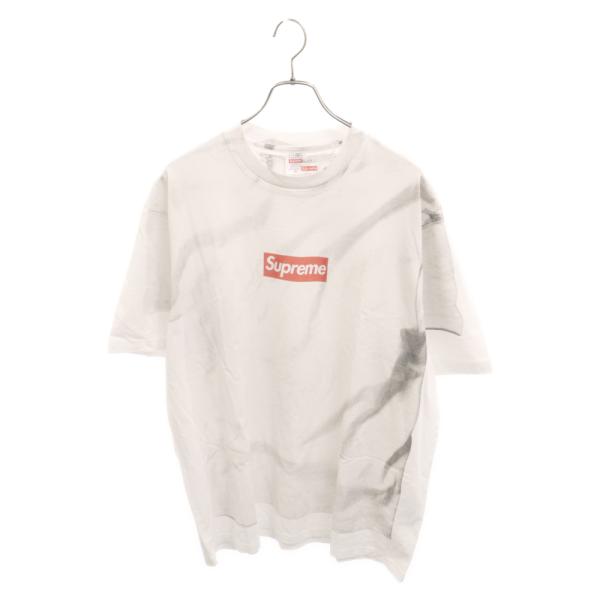 shopbring_9024g060003
