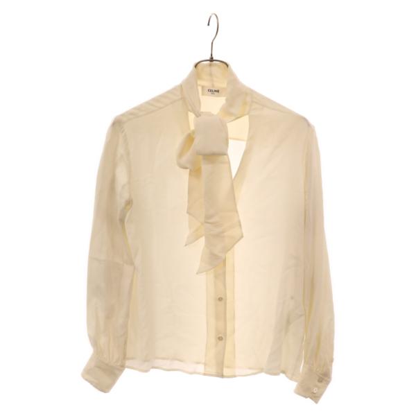 shopbring_9024g100023