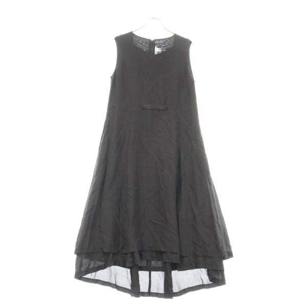 COMME des GARCONS コムデギャルソンコムデギャルソン 14SS COMME des GARCONS コムデギャルソンコムデギャルソン 14SS