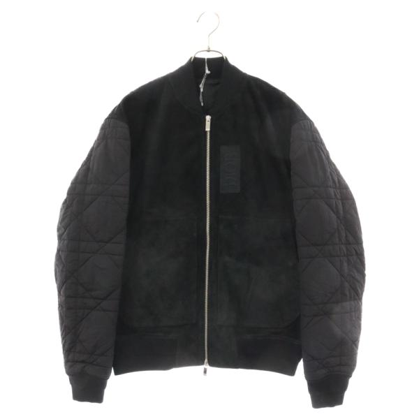 shopbring_9024g120062