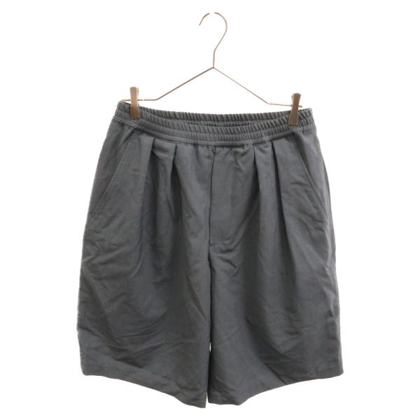 shopbring_9024g240031