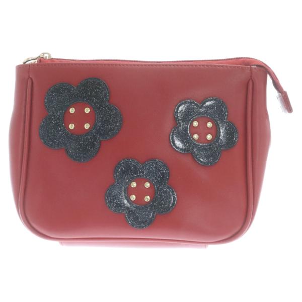 shopbring_9024g270020