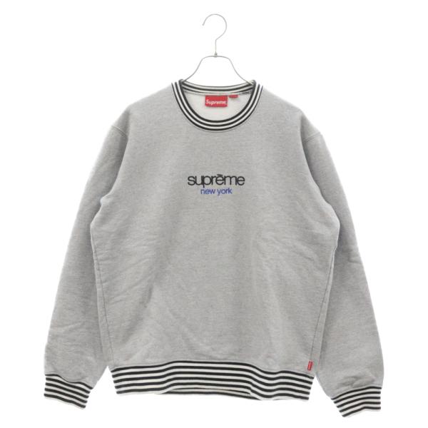 shopbring_9024g270080