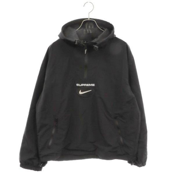 Supreme（シュプリーム） 20AW ×リバーシブル リップストップ ハーフ