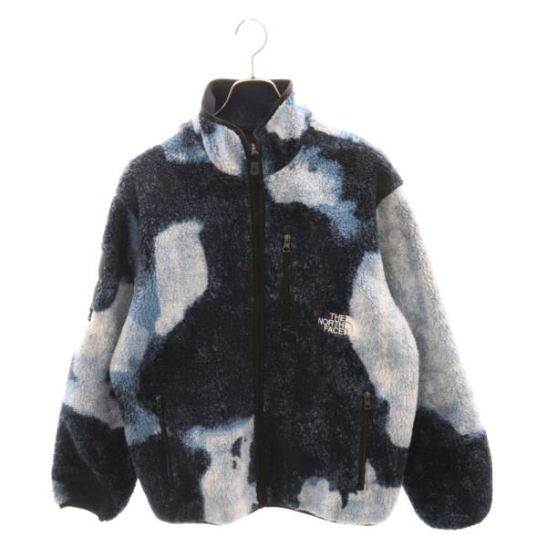 shopbring_9024g300065