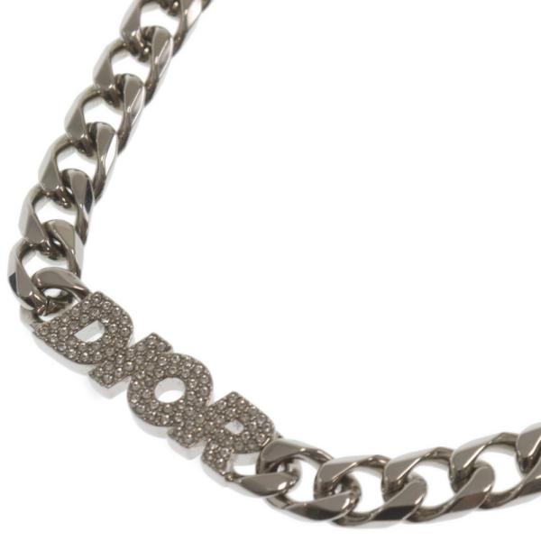 Christian Dior クリスチャンディオール ITALIC イタリック ロゴ