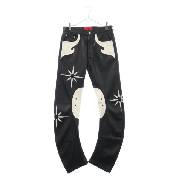 shopbring_9024h050040