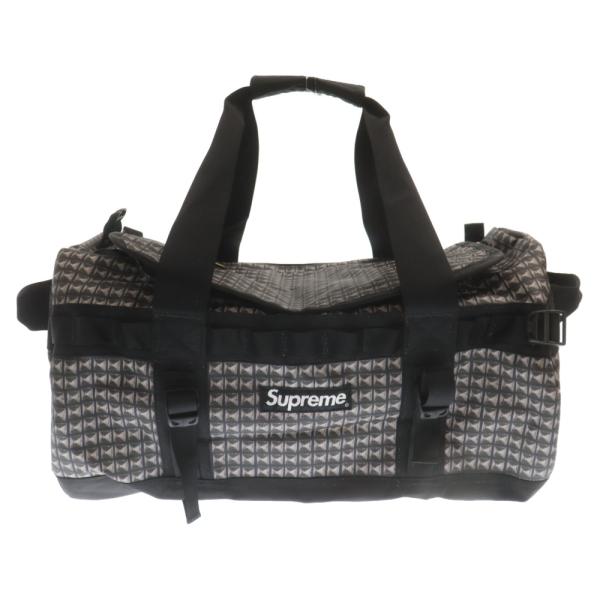 shopbring_9024h120092