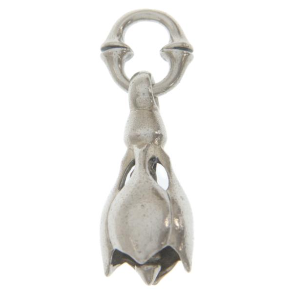 LONE ONES ティアベル M 完全正規品になります LONE ONES ティアベル M LONE ONES ティアベル ペンダントトップ LONE