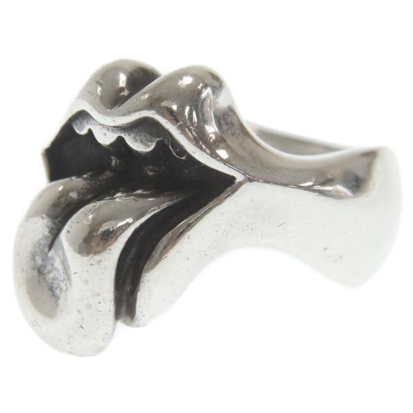 shopbring_9024h130016