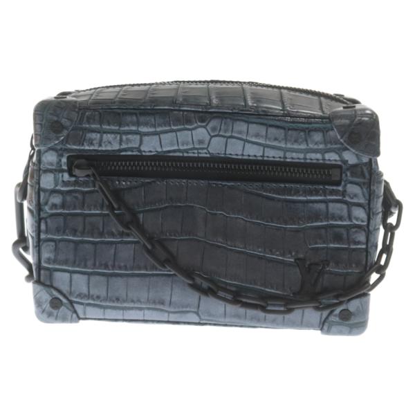 shopbring_9024h140005