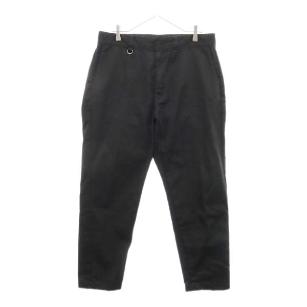 sophnet. dickies 10周年　ソフネット shopbring_9024h150077