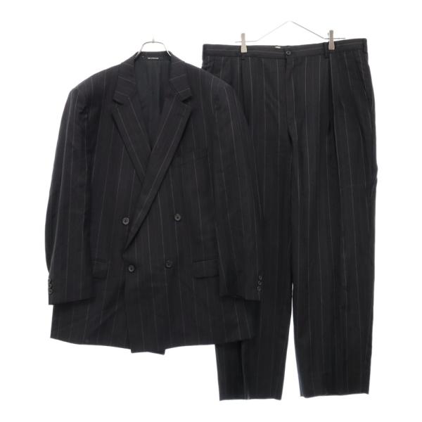 shopbring_9024h170132