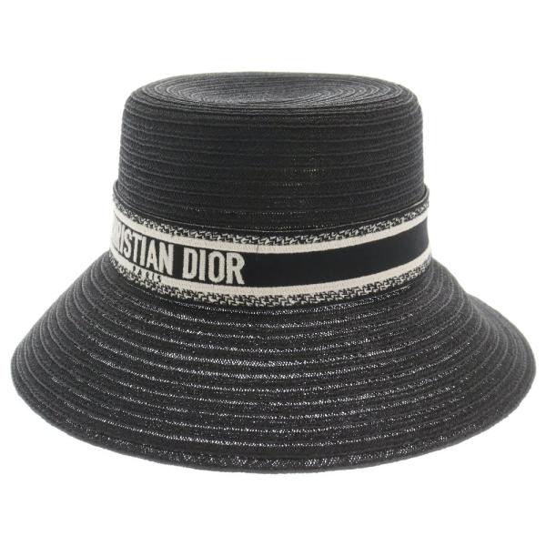最終値引き】DIOR DIORESORT