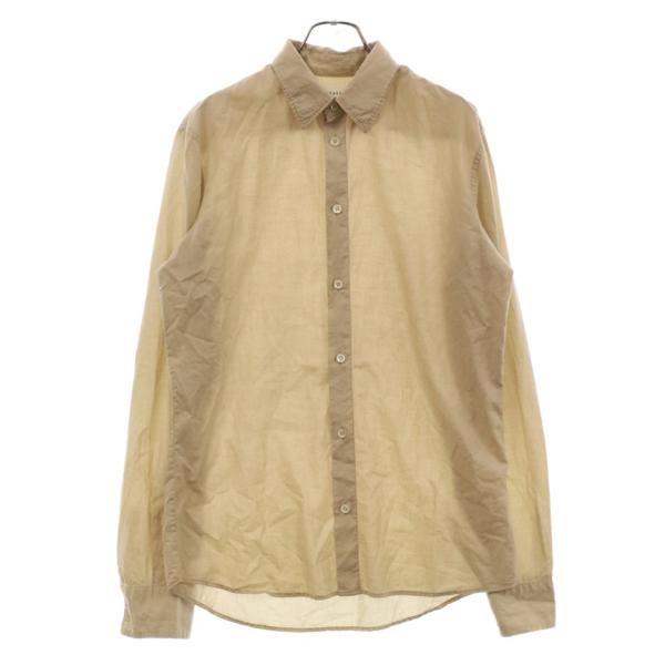 shopbring_9024h230157