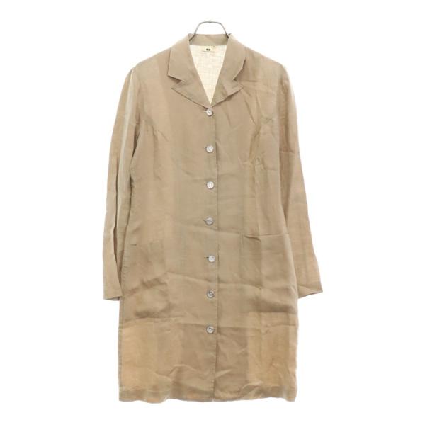 DRIES VAN NOTEN ドリスヴァンノッテン 90s 初期タグ ヴィンテージ 