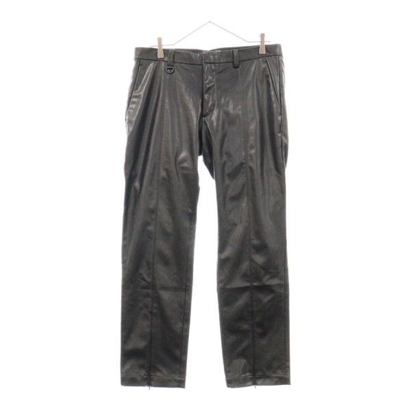 shopbring_9024h240008
