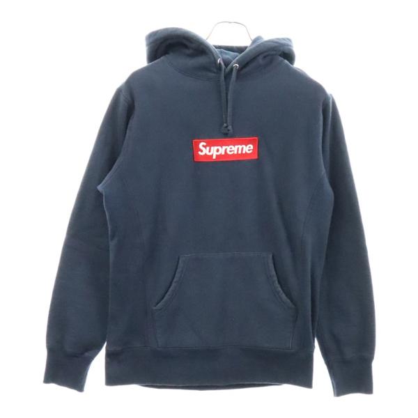 shopbring_9024h260017