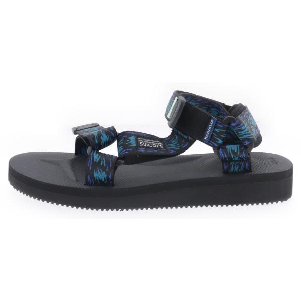 shopbring_9024h260098