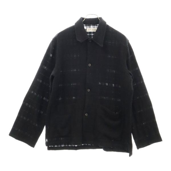 shopbring_9024h280058