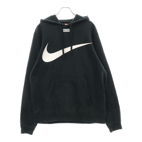 shopbring_9024h280092