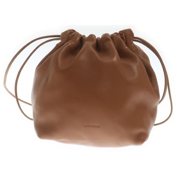 shopbring_9024h280107