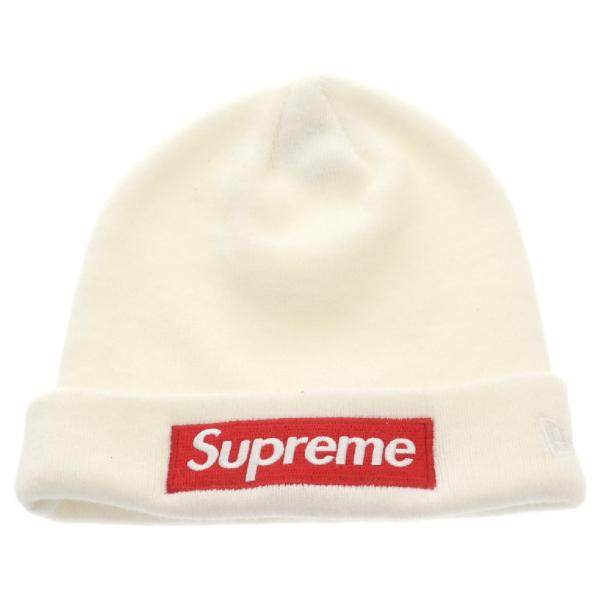 shopbring_9024i050027