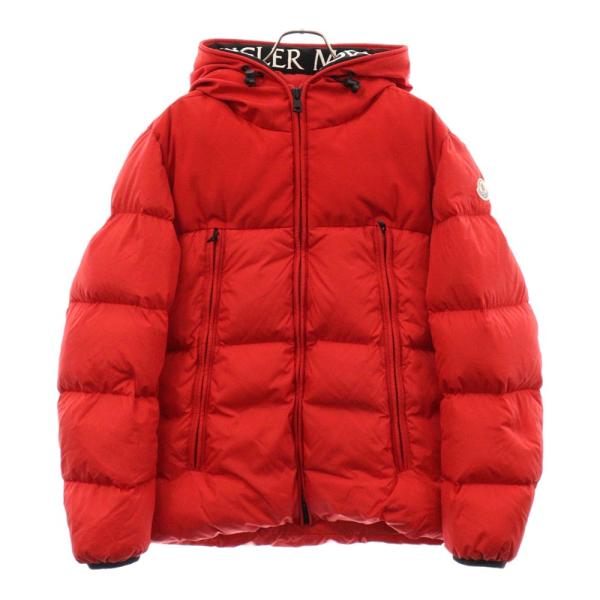 shopbring_9024i060014