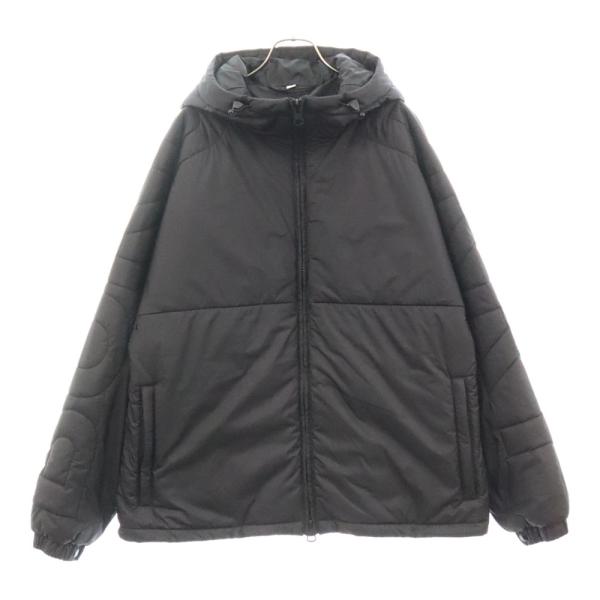 BURBERRY（バーバリー） BURBERRY LONDON バーバリーロンドン Logo