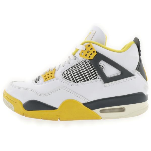 シューズ(男性用) Nike Air Jordan 4 Retro \
