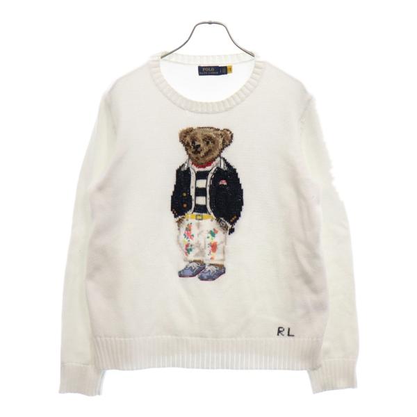 shopbring_9024i100089