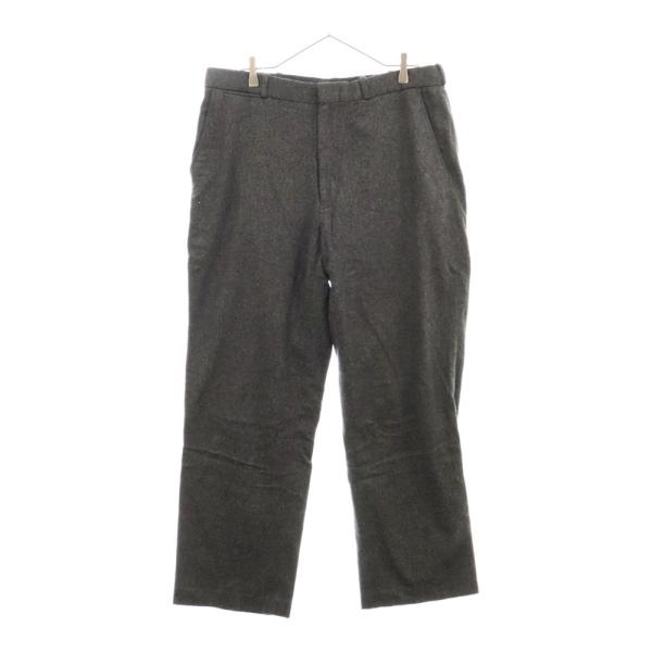 POLO RALPH LAUREN（ポロ・ラルフローレン） 90S ウール スラックス