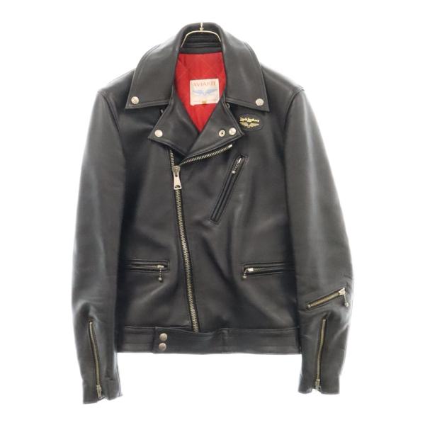 ルイスレザー 90S 666期 青羽タグ 441T CYCLONE サイクロン ルイスレザー 90S 666期 青羽タグ 441T CYCLONE サイクロン