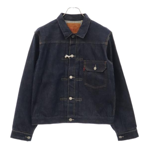 Levi's VINTAGE CLOTHING リーバイス ビンテージ クロージング Levi's VINTAGE CLOTHING リーバイス ビンテージ クロージング
