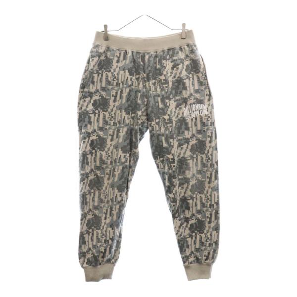 BILLIONAIRE BOYS CLUB ビリオネアボーイズクラブ デジタル BILLIONAIRE BOYS CLUB ビリオネアボーイズクラブ デジタル